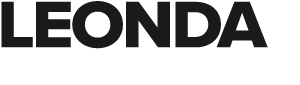 Logo von Leonda Medical